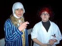 Faili nimi=him000033.jpg
Faili maht=622KiB
Mõõdud=2048x1536
Lisamiskuupäev=apr 10, 2023 him000033.jpg