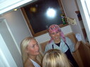 Faili nimi=him000038.jpg
Faili maht=592KiB
Mõõdud=2048x1536
Lisamiskuupäev=apr 10, 2023 him000038.jpg