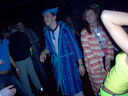 Faili nimi=him000040.jpg
Faili maht=688KiB
Mõõdud=2048x1536
Lisamiskuupäev=apr 10, 2023 him000040.jpg