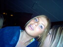 Faili nimi=him000041.jpg
Faili maht=642KiB
Mõõdud=2048x1536
Lisamiskuupäev=apr 10, 2023 him000041.jpg