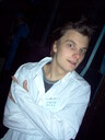 Faili nimi=him000043.jpg
Faili maht=533KiB
Mõõdud=1536x2048
Lisamiskuupäev=apr 10, 2023 him000043.jpg