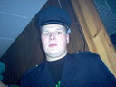 Faili nimi=him000044.jpg
Faili maht=627KiB
Mõõdud=2048x1536
Lisamiskuupäev=apr 10, 2023 him000044.jpg