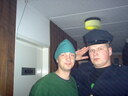 Faili nimi=him000045.jpg
Faili maht=662KiB
Mõõdud=2048x1536
Lisamiskuupäev=apr 10, 2023 him000045.jpg