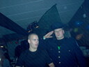 Faili nimi=him000046.jpg
Faili maht=639KiB
Mõõdud=2048x1536
Lisamiskuupäev=apr 10, 2023 him000046.jpg