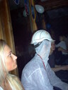 Faili nimi=him000047.jpg
Faili maht=628KiB
Mõõdud=1536x2048
Lisamiskuupäev=apr 10, 2023 him000047.jpg