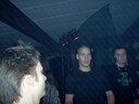 Faili nimi=him000048.jpg
Faili maht=584KiB
Mõõdud=2048x1536
Lisamiskuupäev=apr 10, 2023 him000048.jpg