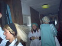 Faili nimi=him000049.jpg
Faili maht=640KiB
Mõõdud=2048x1536
Lisamiskuupäev=apr 10, 2023 him000049.jpg