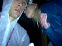 Faili nimi=him000052.jpg
Faili maht=551KiB
Mõõdud=2048x1536
Lisamiskuupäev=apr 10, 2023 him000052.jpg