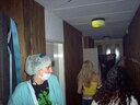Faili nimi=him000053.jpg
Faili maht=730KiB
Mõõdud=2048x1536
Lisamiskuupäev=apr 10, 2023 him000053.jpg