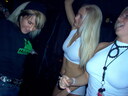 Faili nimi=him000054.jpg
Faili maht=581KiB
Mõõdud=2048x1536
Lisamiskuupäev=apr 10, 2023 him000054.jpg