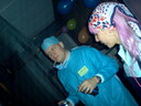 Faili nimi=him000055.jpg
Faili maht=719KiB
Mõõdud=2048x1536
Lisamiskuupäev=apr 10, 2023 him000055.jpg