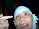 Faili nimi=him000056.jpg
Faili maht=485KiB
Mõõdud=2048x1536
Lisamiskuupäev=apr 10, 2023 him000056.jpg