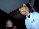 Faili nimi=him000057.jpg
Faili maht=536KiB
Mõõdud=2048x1536
Lisamiskuupäev=apr 10, 2023 him000057.jpg