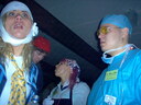 Faili nimi=im000033.jpg
Faili maht=676KiB
Mõõdud=2048x1536
Lisamiskuupäev=apr 10, 2023 im000033.jpg