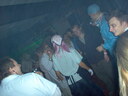 Faili nimi=im000037.jpg
Faili maht=589KiB
Mõõdud=2048x1536
Lisamiskuupäev=apr 10, 2023 im000037.jpg
