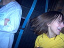 Faili nimi=im000038.jpg
Faili maht=646KiB
Mõõdud=2048x1536
Lisamiskuupäev=apr 10, 2023 im000038.jpg