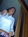 Faili nimi=im000041.jpg
Faili maht=514KiB
Mõõdud=1536x2048
Lisamiskuupäev=apr 10, 2023 im000041.jpg
