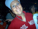 Faili nimi=im000043.jpg
Faili maht=693KiB
Mõõdud=2048x1536
Lisamiskuupäev=apr 10, 2023 im000043.jpg