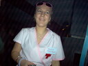Faili nimi=im000044.jpg
Faili maht=720KiB
Mõõdud=2048x1536
Lisamiskuupäev=apr 10, 2023 im000044.jpg