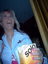 Faili nimi=im000047.jpg
Faili maht=529KiB
Mõõdud=1536x2048
Lisamiskuupäev=apr 10, 2023 im000047.jpg