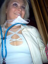 Faili nimi=im000048.jpg
Faili maht=565KiB
Mõõdud=1536x2048
Lisamiskuupäev=apr 10, 2023 im000048.jpg
