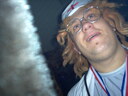 Faili nimi=im000050.jpg
Faili maht=554KiB
Mõõdud=2048x1536
Lisamiskuupäev=apr 10, 2023 im000050.jpg