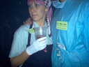 Faili nimi=im000053.jpg
Faili maht=653KiB
Mõõdud=2048x1536
Lisamiskuupäev=apr 10, 2023 im000053.jpg