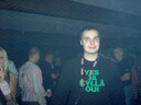 Faili nimi=im000054.jpg
Faili maht=624KiB
Mõõdud=2048x1536
Lisamiskuupäev=apr 10, 2023 im000054.jpg