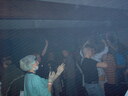 Faili nimi=im000055.jpg
Faili maht=576KiB
Mõõdud=2048x1536
Lisamiskuupäev=apr 10, 2023 im000055.jpg