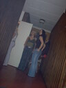 Faili nimi=im000059.jpg
Faili maht=625KiB
Mõõdud=1536x2048
Lisamiskuupäev=apr 10, 2023 im000059.jpg