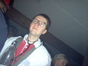 Faili nimi=im000066.jpg
Faili maht=565KiB
Mõõdud=2048x1536
Lisamiskuupäev=apr 10, 2023 im000066.jpg