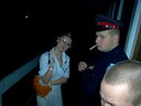 Faili nimi=im000067.jpg
Faili maht=405KiB
Mõõdud=2048x1536
Lisamiskuupäev=apr 10, 2023 im000067.jpg