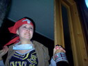 Faili nimi=im000070.jpg
Faili maht=504KiB
Mõõdud=2048x1536
Lisamiskuupäev=apr 10, 2023 im000070.jpg