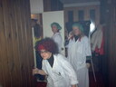 Faili nimi=im000075.jpg
Faili maht=643KiB
Mõõdud=2048x1536
Lisamiskuupäev=apr 10, 2023 im000075.jpg
