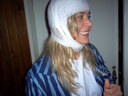 Faili nimi=im000079.jpg
Faili maht=557KiB
Mõõdud=2048x1536
Lisamiskuupäev=apr 10, 2023 im000079.jpg