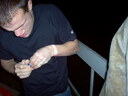 Faili nimi=im000080.jpg
Faili maht=484KiB
Mõõdud=2048x1536
Lisamiskuupäev=apr 10, 2023 im000080.jpg