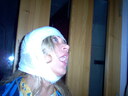 Faili nimi=im000082.jpg
Faili maht=563KiB
Mõõdud=2048x1536
Lisamiskuupäev=apr 10, 2023 im000082.jpg