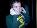 Faili nimi=im000086.jpg
Faili maht=434KiB
Mõõdud=2048x1536
Lisamiskuupäev=apr 10, 2023 im000086.jpg