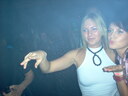 Faili nimi=im000088.jpg
Faili maht=617KiB
Mõõdud=2048x1536
Lisamiskuupäev=apr 10, 2023 im000088.jpg