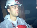 Faili nimi=im000089.jpg
Faili maht=540KiB
Mõõdud=2048x1536
Lisamiskuupäev=apr 10, 2023 im000089.jpg