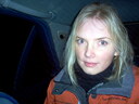 Faili nimi=im000094.jpg
Faili maht=558KiB
Mõõdud=2048x1536
Lisamiskuupäev=apr 10, 2023 im000094.jpg