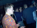 Faili nimi=im000099.jpg
Faili maht=713KiB
Mõõdud=2048x1536
Lisamiskuupäev=apr 10, 2023 im000099.jpg