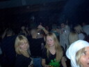 Faili nimi=im000101.jpg
Faili maht=505KiB
Mõõdud=2048x1536
Lisamiskuupäev=apr 10, 2023 im000101.jpg