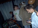 Faili nimi=im000102.jpg
Faili maht=559KiB
Mõõdud=2048x1536
Lisamiskuupäev=apr 10, 2023 im000102.jpg