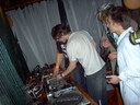Faili nimi=im000103.jpg
Faili maht=760KiB
Mõõdud=2048x1536
Lisamiskuupäev=apr 10, 2023 im000103.jpg