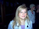 Faili nimi=im000104.jpg
Faili maht=498KiB
Mõõdud=2048x1536
Lisamiskuupäev=apr 10, 2023 im000104.jpg