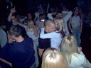 Faili nimi=im000105.jpg
Faili maht=674KiB
Mõõdud=2048x1536
Lisamiskuupäev=apr 10, 2023 im000105.jpg