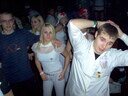 Faili nimi=im000108.jpg
Faili maht=667KiB
Mõõdud=2048x1536
Lisamiskuupäev=apr 10, 2023 im000108.jpg