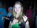 Faili nimi=im000109.jpg
Faili maht=613KiB
Mõõdud=2048x1536
Lisamiskuupäev=apr 10, 2023 im000109.jpg