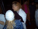 Faili nimi=im000112.jpg
Faili maht=577KiB
Mõõdud=2048x1536
Lisamiskuupäev=apr 10, 2023 im000112.jpg